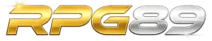 rpg89